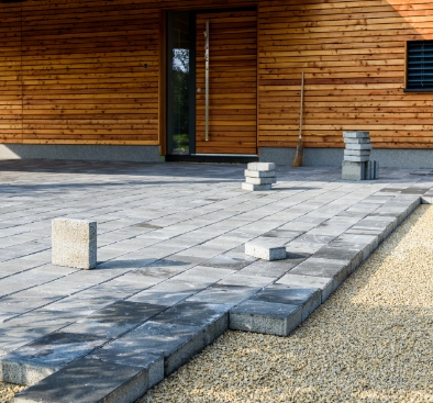 Hoveniersbedrijf Rijk Tuinen