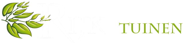 Rijk Tuinen
